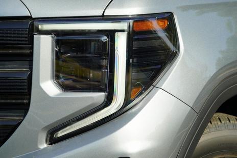 gmc sierra 1500 2026 1GTPHCEK5TZ100680 image gmc sierra 1500 2026 1GTPHCEK5TZ100680 image
